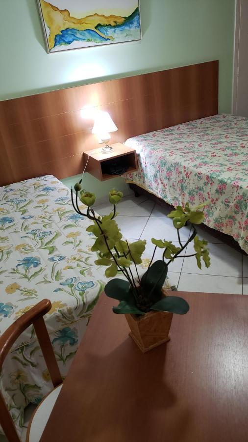 Apartament Lindos Flats Com 7 Piscinas, Bar Molhado, Restaurante - Perto Do Centro De Caldas Novas! Zewnętrze zdjęcie