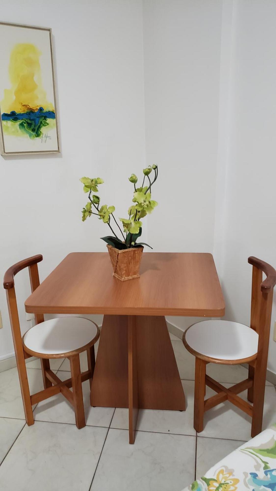 Apartament Lindos Flats Com 7 Piscinas, Bar Molhado, Restaurante - Perto Do Centro De Caldas Novas! Zewnętrze zdjęcie