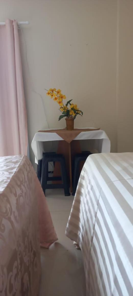 Apartament Lindos Flats Com 7 Piscinas, Bar Molhado, Restaurante - Perto Do Centro De Caldas Novas! Zewnętrze zdjęcie